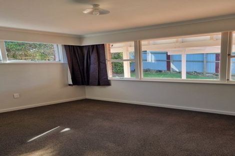Photo of property in 2 Elmsdale Terrace, Marchwiel, Timaru, 7910