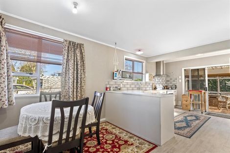 Photo of property in 32 Mahoe Street, Glenholme, Rotorua, 3010