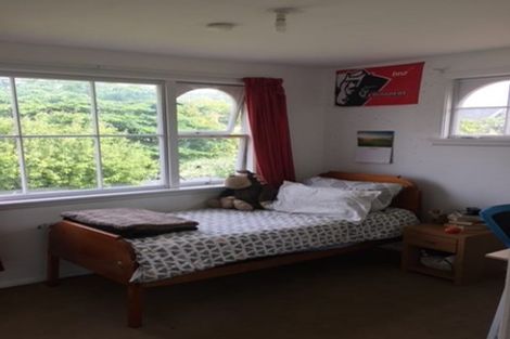 Photo of property in 12 Ladbrokes Place, Fendalton, Christchurch, 8052