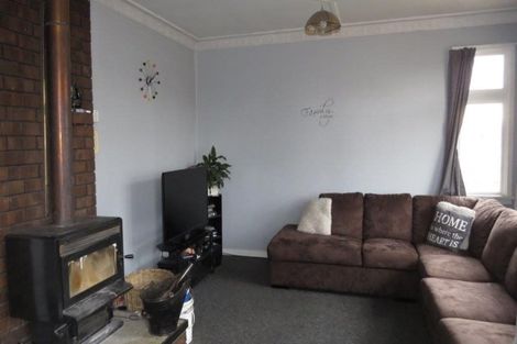 Photo of property in 57 Elizabeth Street, Appleby, Invercargill, 9812