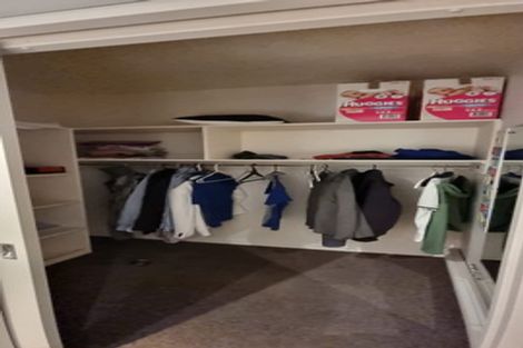 Photo of property in 25a Marina Drive, Frankton, Queenstown, 9300