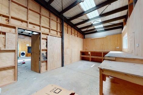 Photo of property in 47 Normanby Street, Rakaia, 7710