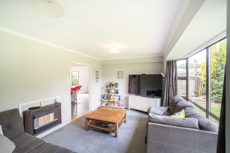 Photo of property in 7 Apollo Parade, Milson, Palmerston North, 4414