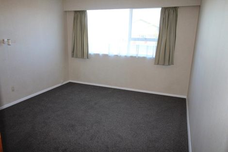 Photo of property in 27 Shakespeare Street, Greymouth, 7805