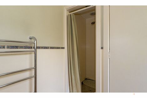 Photo of property in 29 June Street, Highfield, Timaru, 7910