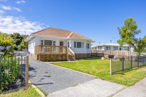 Photo of property in 6 Barakat Place, Ngaruawahia, 3720