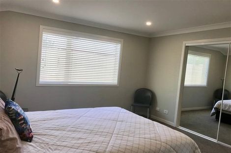 Photo of property in 29c Collingwood Street, Waterloo, Lower Hutt, 5011