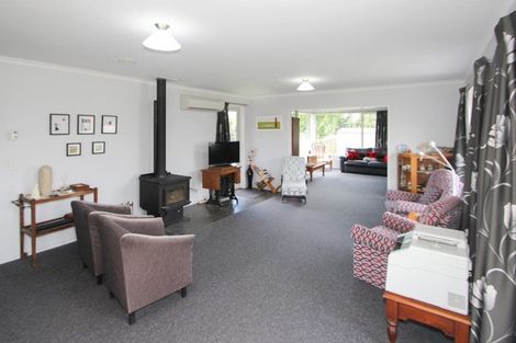 Photo of property in 15 North Ridge Drive, Oamaru North, Oamaru, 9400