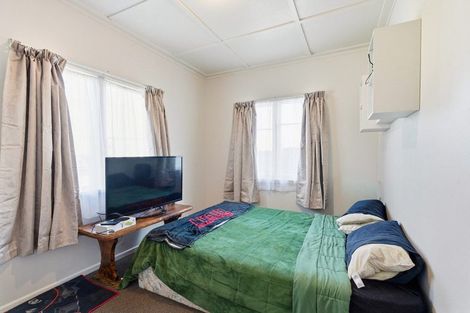 Photo of property in 268 Heads Road, Gonville, Whanganui, 4501