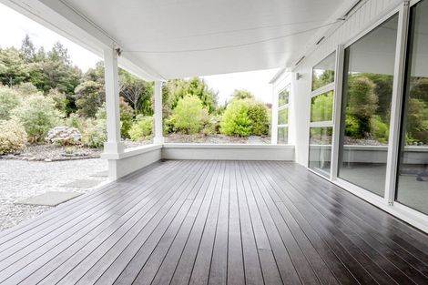 Photo of property in 1 Hurren Place West, Kumara Junction, Hokitika, 7882