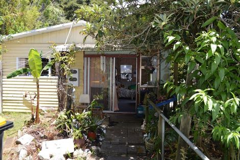 Photo of property in 4b Moana Crescent, Kennedy Bay, Coromandel, 3583
