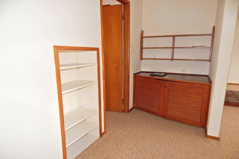 Photo of property in 10a Wendywood Lane, Kerikeri, 0230