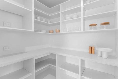 Photo of property in 257 Korimako Drive, Te Awamutu, 3800