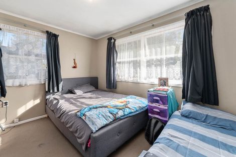 Photo of property in 3 Ensor Place, Fenton Park, Rotorua, 3010