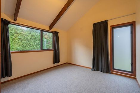 Photo of property in 80 Matai Street, Te Anau, 9600