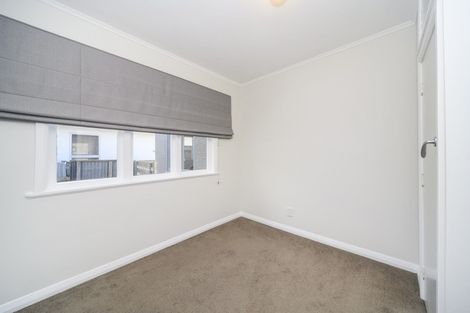 Photo of property in 481 Ruahine Street, Terrace End, Palmerston North, 4410