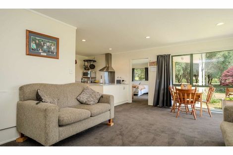 Photo of property in 11 Parkland Drive, Pakaraka, Kaikohe, 0472