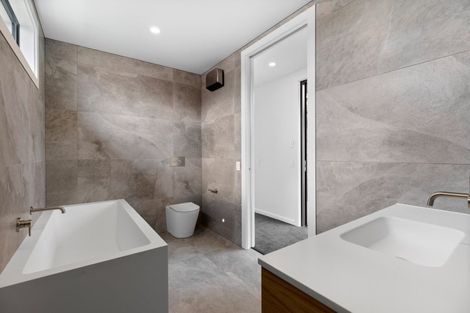 Photo of property in 3 Grey Ghost Lane, Nukuhau, Taupo, 3330