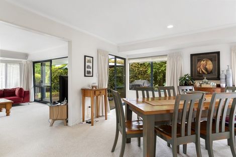 Photo of property in 40 Beaumaris Boulevard, Bethlehem, Tauranga, 3110