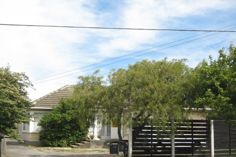 Photo of property in 20 Roker Street, Somerfield, Christchurch, 8024