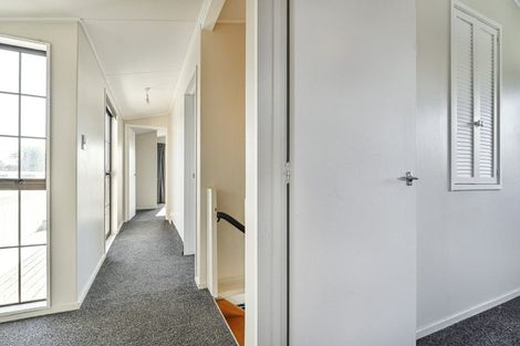 Photo of property in 1202a Heretaunga Street East, Parkvale, Hastings, 4122