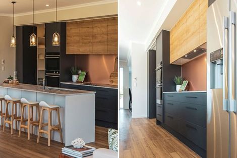 Photo of property in 61 Mcindoe Road, Kumeu, 0810