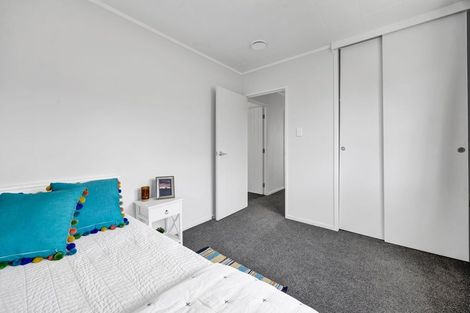 Photo of property in 11 Chesney Street, Bell Block, New Plymouth, 4312