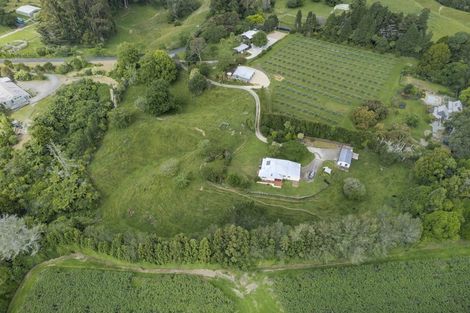 Photo of property in 762 No 2 Road, Te Ranga, Te Puke, 3182