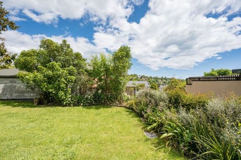 Photo of property in 12a Ngatitama Street, Nelson South, Nelson, 7010