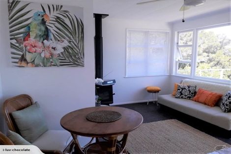 Photo of property in 18 Tikorangi Road, Kerikeri, 0294