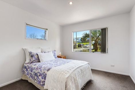 Photo of property in 5 Kakapo Place, Mangawhai, 0505
