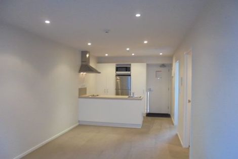 Photo of property in Soho Apartments, 1112/74 Taranaki Street, Te Aro, Wellington, 6011