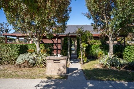 Photo of property in 72 Infinity Drive, Pegasus, 7612