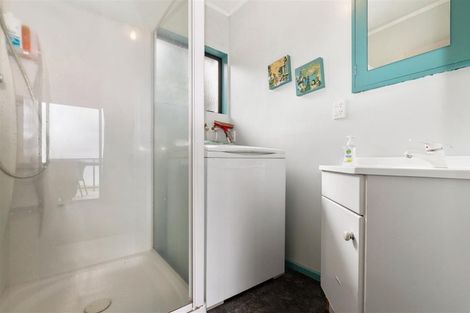 Photo of property in 60 Tamatea Street, Rotoiti Forest, Rotorua, 3074