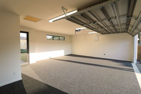 Photo of property in 115b Dobson Street, Gleniti, Timaru, 7910