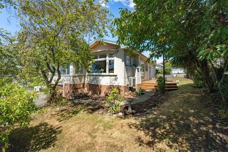 Photo of property in 8a Lune Street, Oamaru, 9400