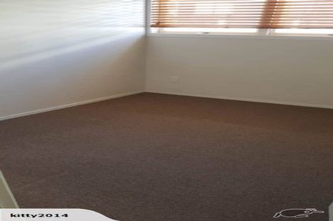 Photo of property in 10/117 Remuera Road, Remuera, Auckland, 1050