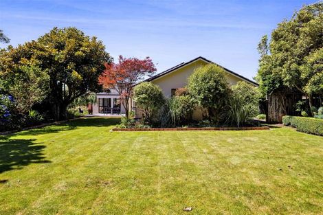 Photo of property in 11 Erin Street, Hawera, 4610