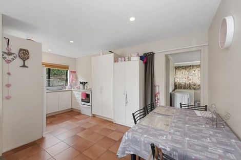 Photo of property in 134a Masters Avenue, Silverdale, Hamilton, 3216