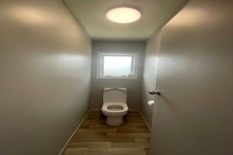 Photo of property in 6 Camellia Avenue, Bell Block, New Plymouth, 4312