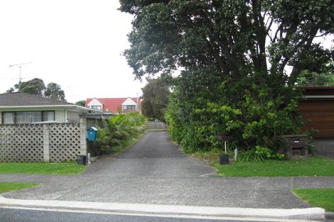 Photo of property in 7 Onepu Lane, Manly, Whangaparaoa, 0930