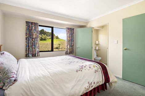 Photo of property in 361k Kaitemako Road, Welcome Bay, Tauranga, 3175