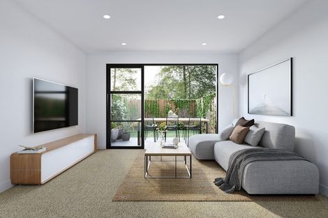 Photo of property in 6/20 Moor Avenue, Te Atatu Peninsula, Auckland, 0610