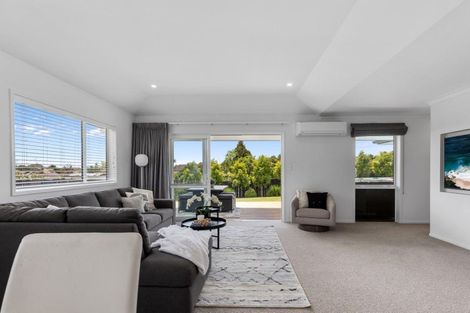 Photo of property in 132d Margaret Drive, Omokoroa, 3114