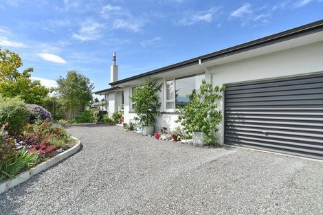 Photo of property in 5 Manchester Place, Rangiora, 7400
