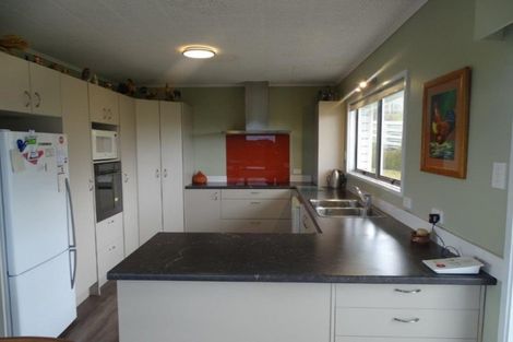 Photo of property in 42a Norwood Road, Paeroa, 3600