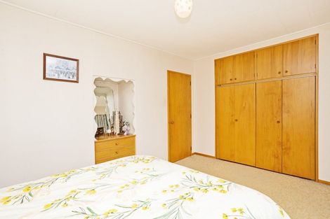 Photo of property in 185 Ritchie Street, Richmond, Invercargill, 9810