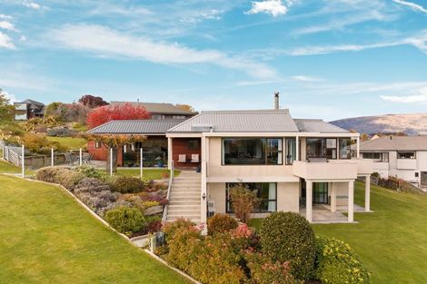 Photo of property in 98 Hunter Crescent, Wanaka, 9305