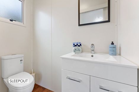 Photo of property in 16 Lemon Street, Otaki, 5512