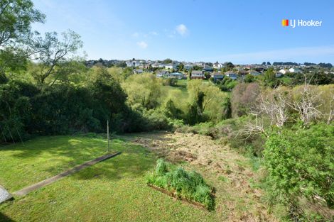 Photo of property in 80 Columba Avenue, Calton Hill, Dunedin, 9012